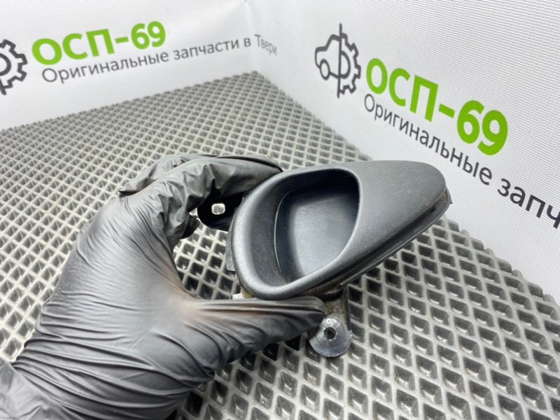 Ручка двери, 400 рублей, Тверь