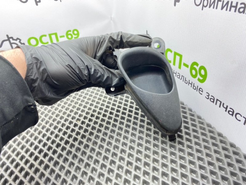 Ручка двери, 400 рублей, Тверь