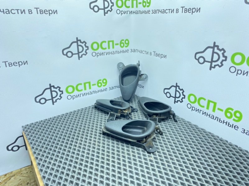 Ручки дверей, 1400 рублей, Тверь