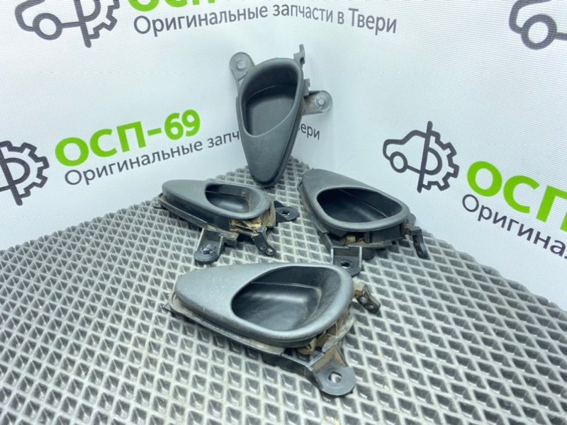 Ручки дверей, 1400 рублей, Тверь