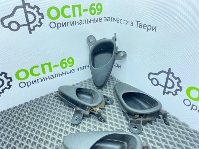 Ручки дверей, 1400 рублей, Тверь