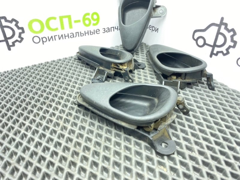 Ручки дверей, 1400 рублей, Тверь