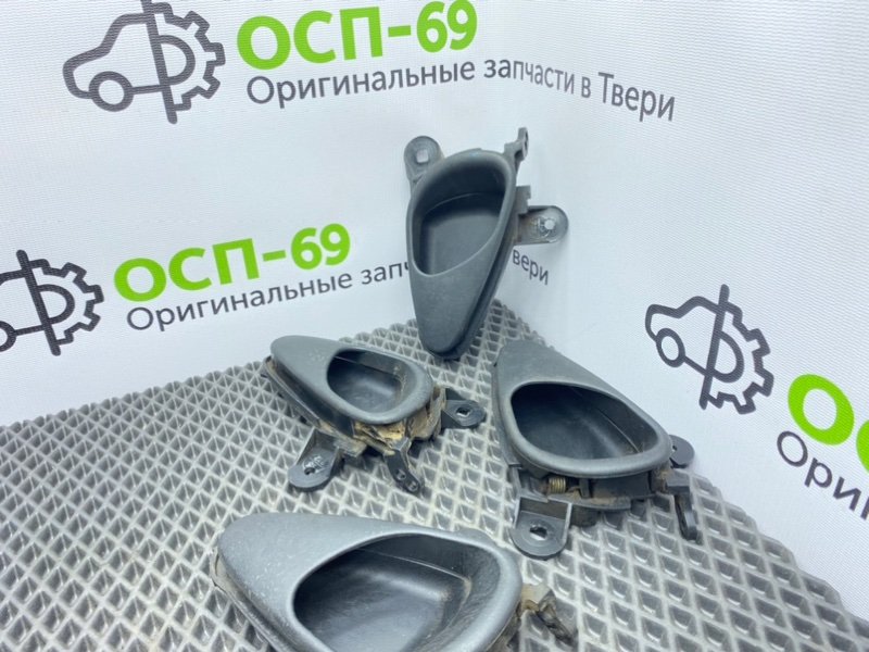 Ручки дверей, 1400 рублей, Тверь