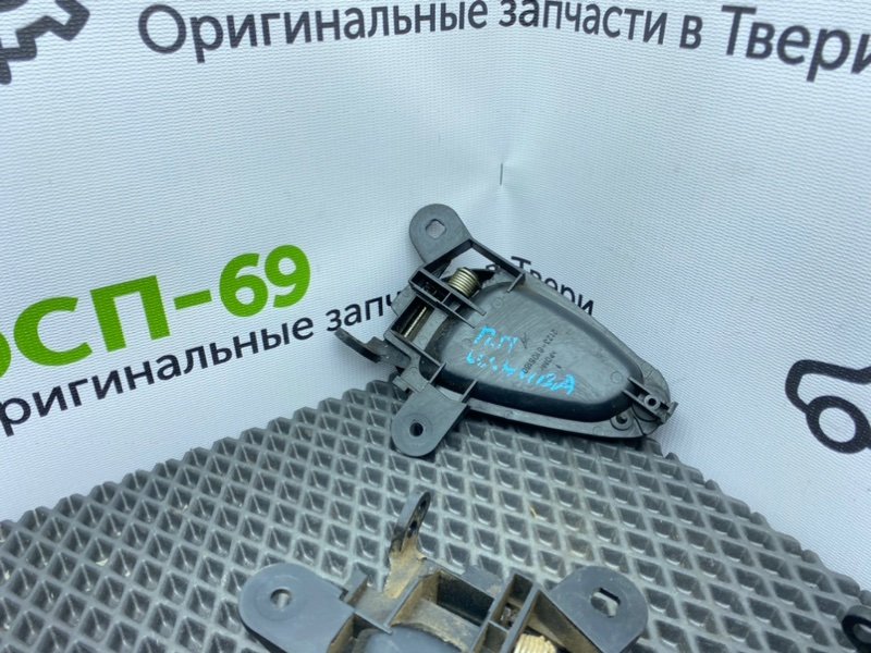 Ручки дверей, 1400 рублей, Тверь