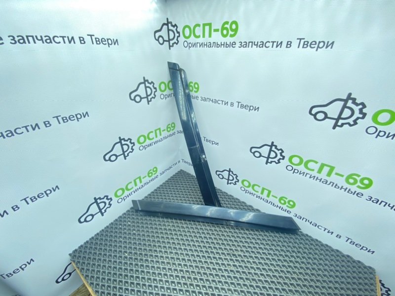 Молдинги, 700 рублей, Тверь