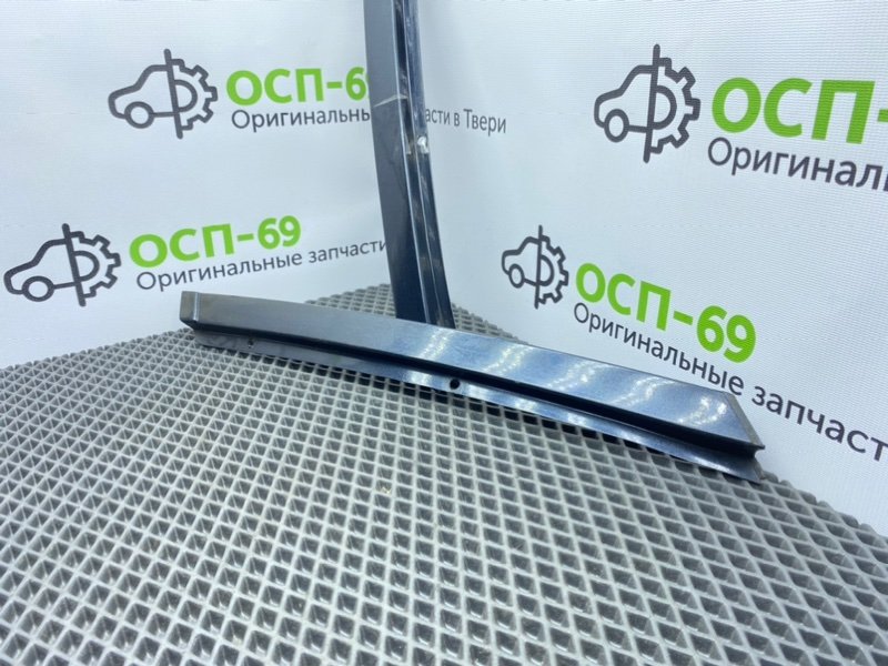 Молдинги, 700 рублей, Тверь