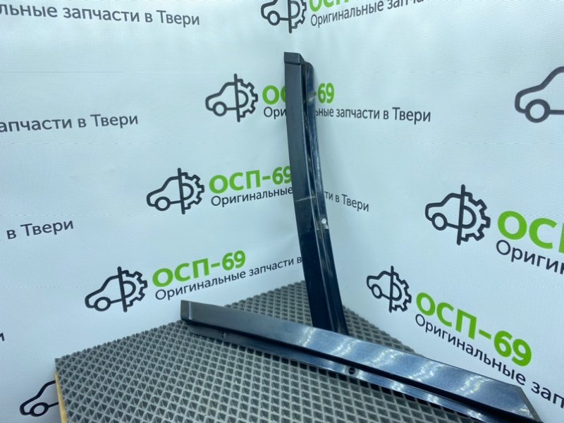 Молдинги, 700 рублей, Тверь