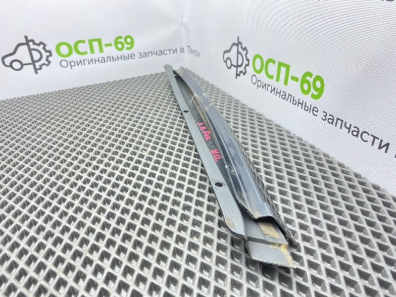 Молдинги, 700 рублей, Тверь