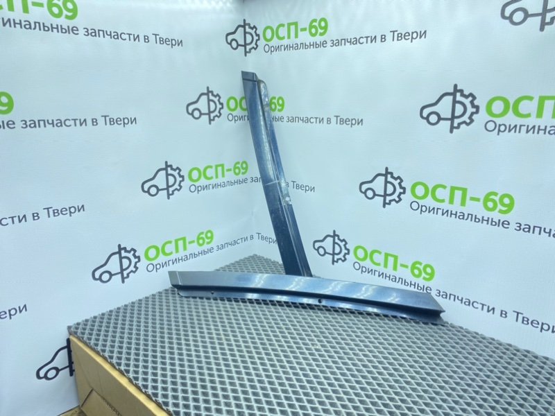 Молдинги, 700 рублей, Тверь