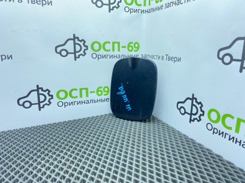 Лючок бензобака, 800 рублей, Тверь