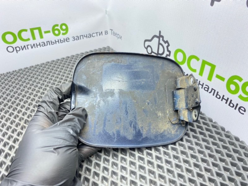 Лючок бензобака, 800 рублей, Тверь