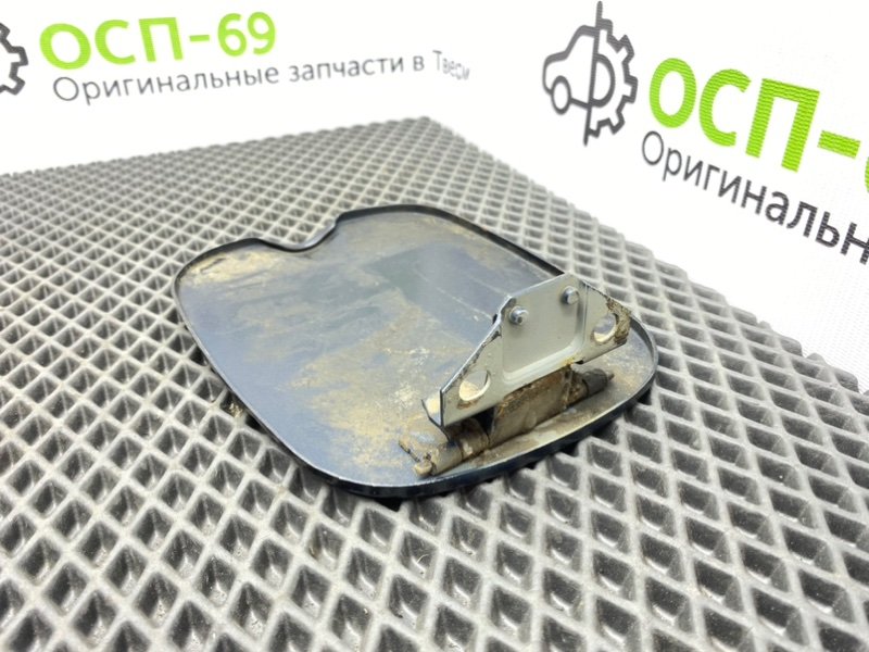 Лючок бензобака, 800 рублей, Тверь