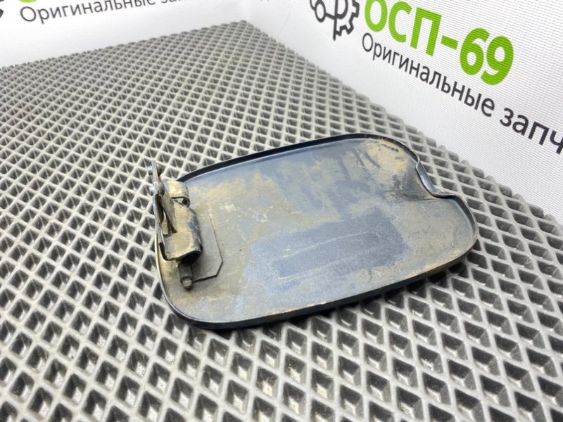 Лючок бензобака, 800 рублей, Тверь