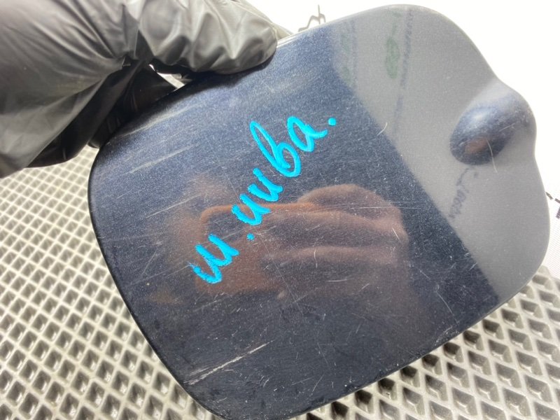 Лючок бензобака, 800 рублей, Тверь