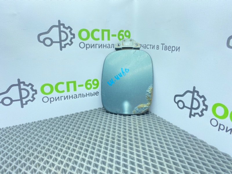 Лючок бензобака, 700 рублей, Тверь