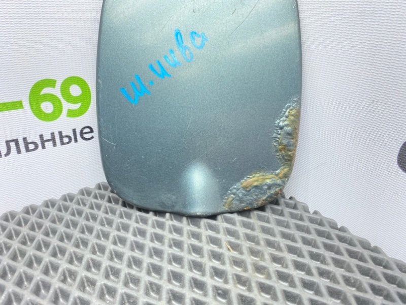 Лючок бензобака, 700 рублей, Тверь