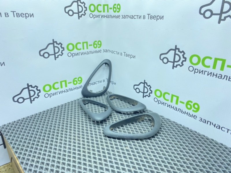 Накладки, 800 рублей, Тверь