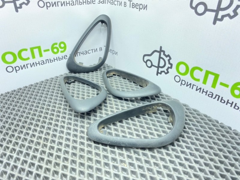 Накладки, 800 рублей, Тверь