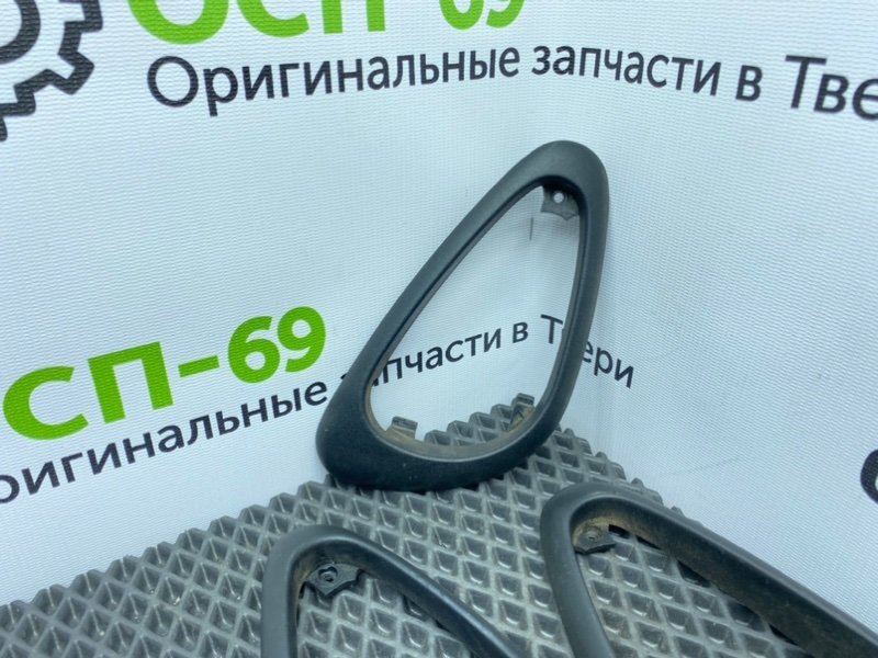 Накладки, 800 рублей, Тверь