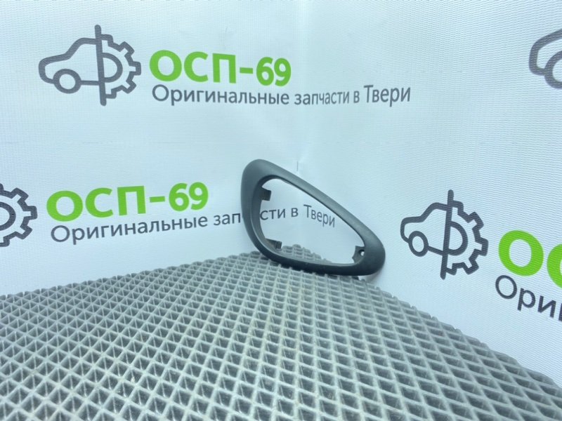 Накладка, 400 рублей, Тверь