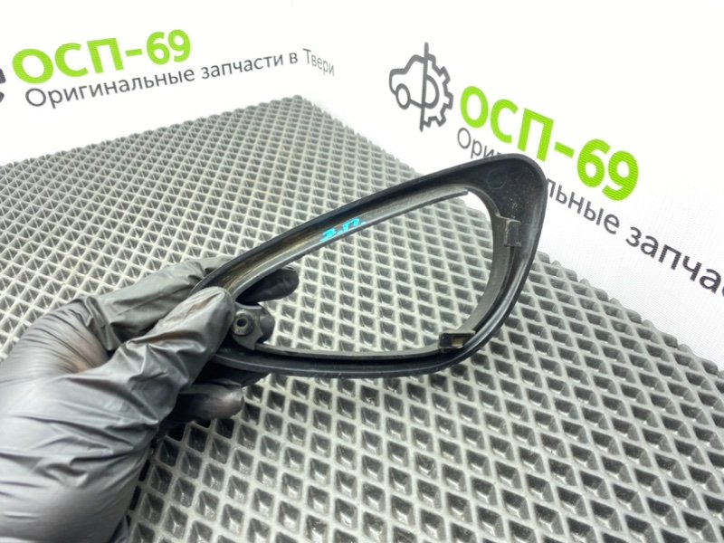 Накладка, 400 рублей, Тверь