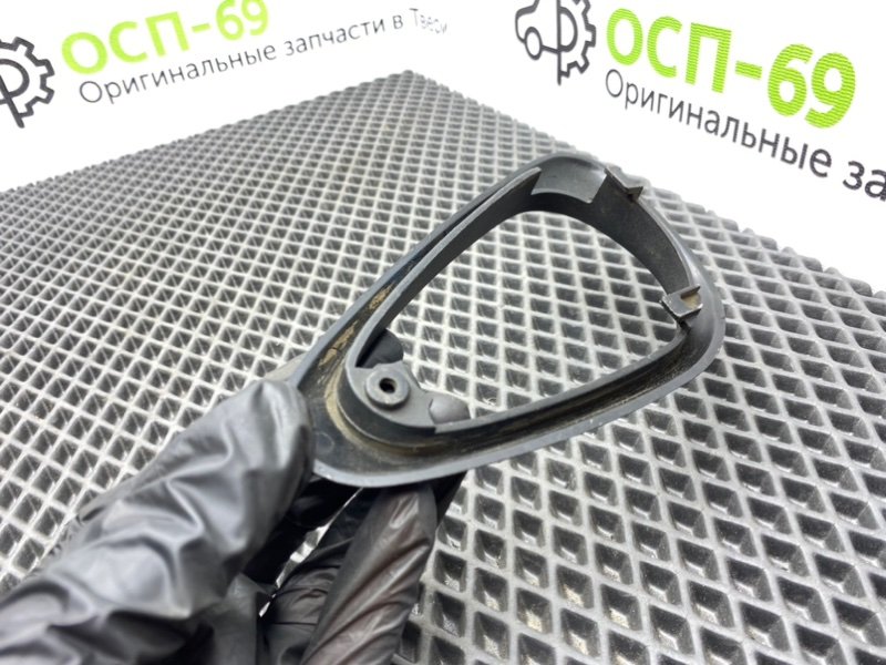 Накладка, 400 рублей, Тверь