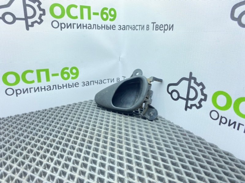 Ручка двери, 400 рублей, Тверь