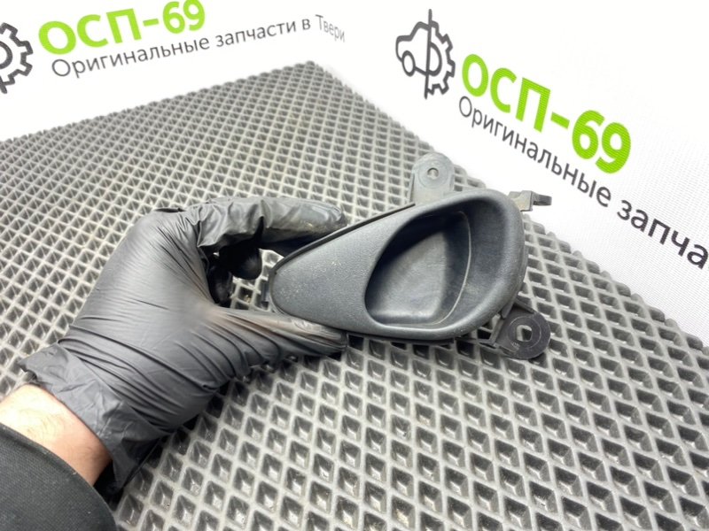 Ручка двери, 400 рублей, Тверь