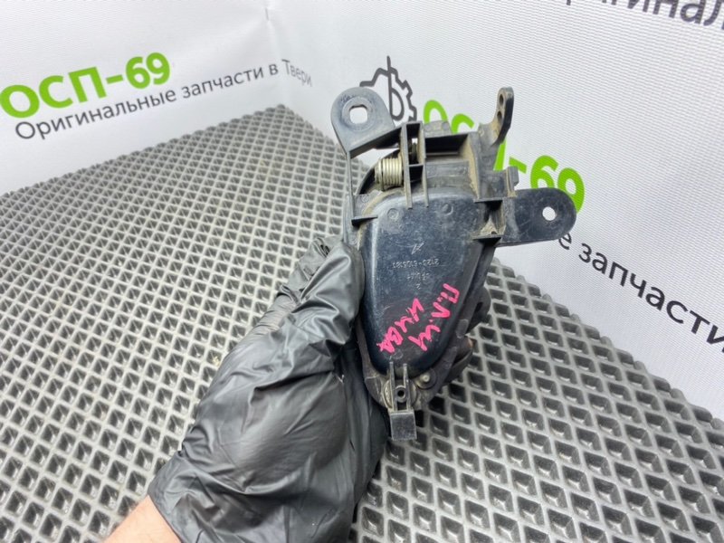 Ручка двери, 400 рублей, Тверь