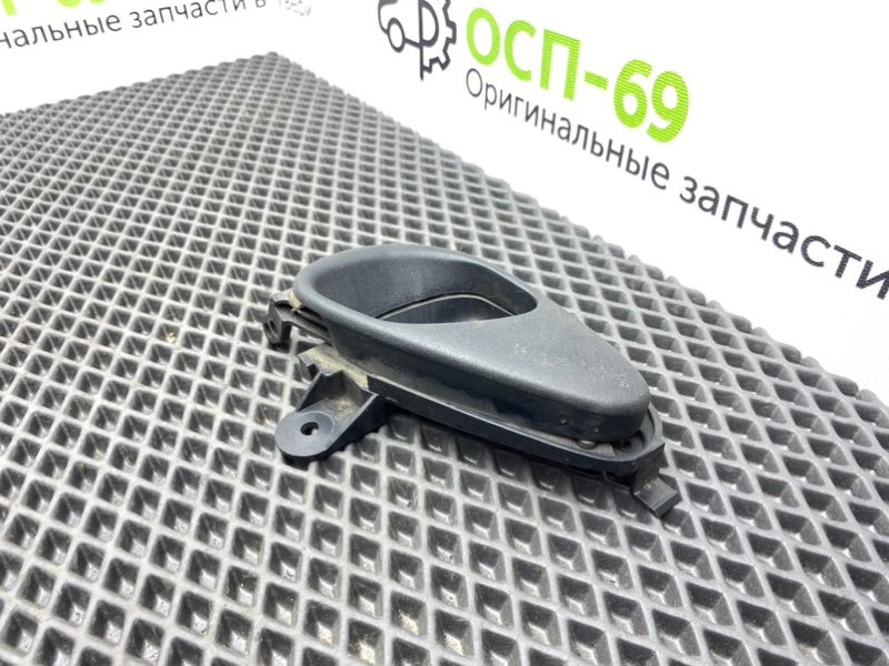 Ручка двери, 400 рублей, Тверь