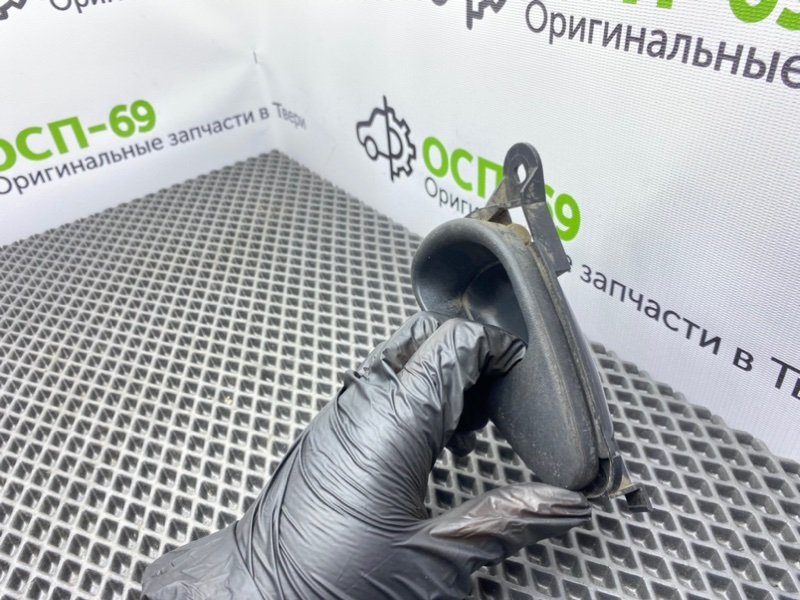 Ручка двери, 400 рублей, Тверь