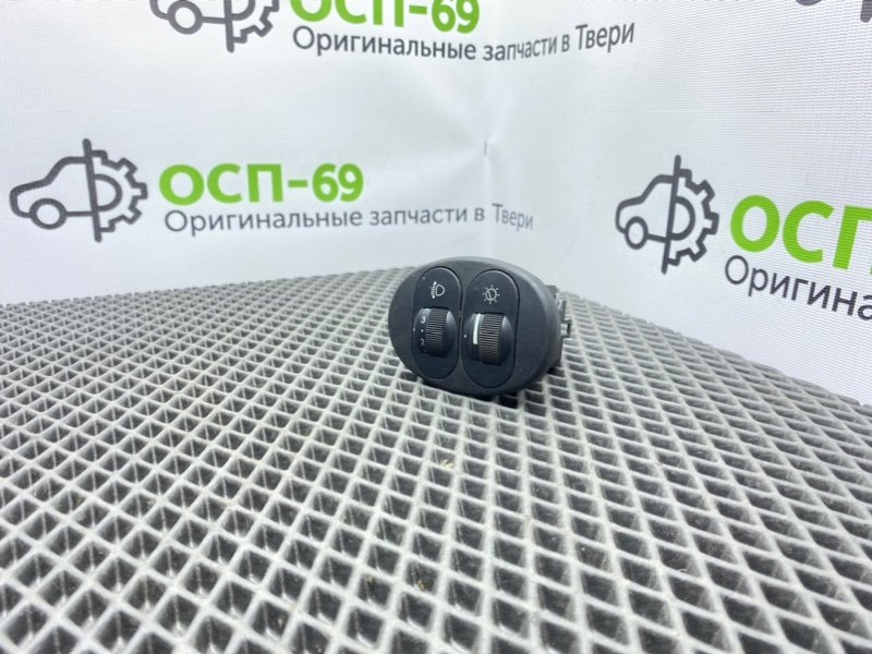 Блок кнопок, 500 рублей, Тверь