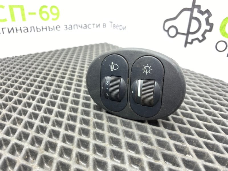 Блок кнопок, 500 рублей, Тверь