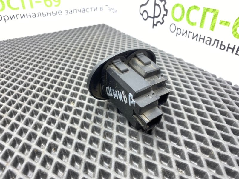 Блок кнопок, 500 рублей, Тверь