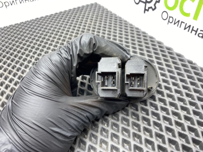 Блок кнопок, 500 рублей, Тверь