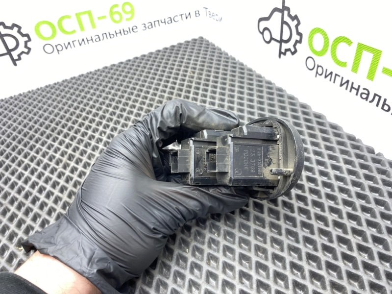 Блок кнопок, 500 рублей, Тверь