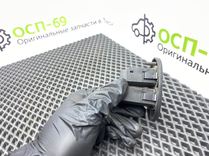 Блок кнопок, 500 рублей, Тверь