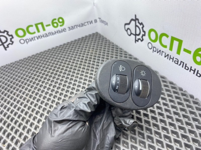 Блок кнопок, 500 рублей, Тверь