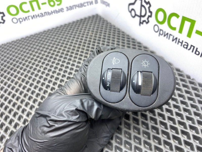 Блок кнопок, 500 рублей, Тверь