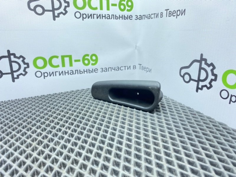 Накладка, 400 рублей, Тверь