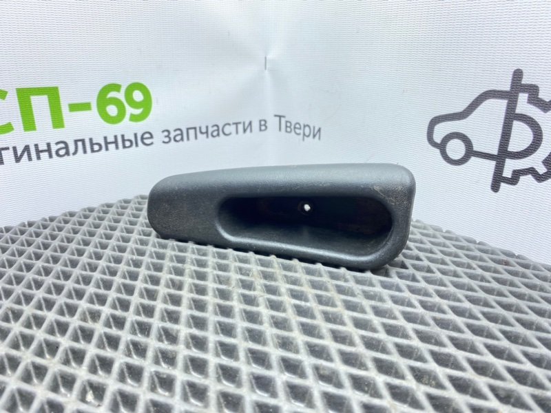 Накладка, 400 рублей, Тверь