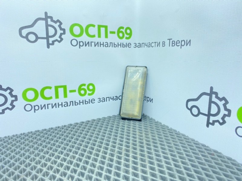 Плафон, 400 рублей, Тверь