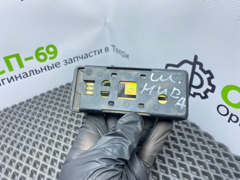 Плафон, 400 рублей, Тверь