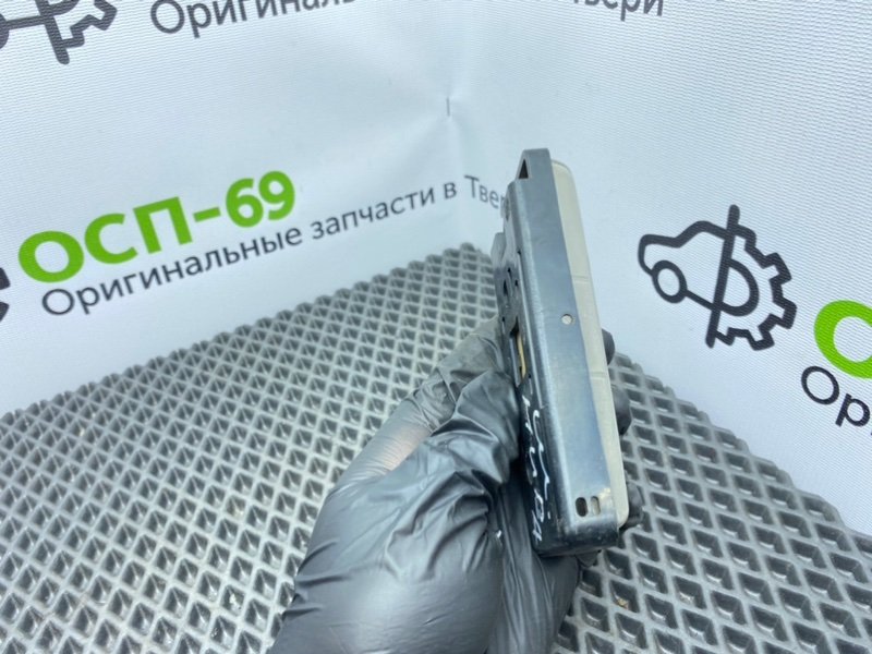 Плафон, 400 рублей, Тверь