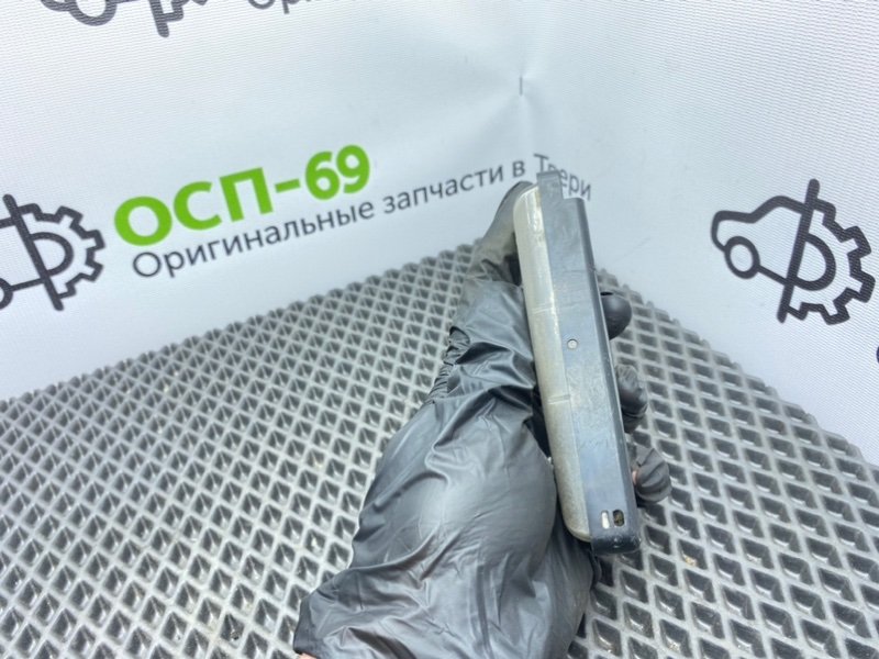 Плафон, 400 рублей, Тверь