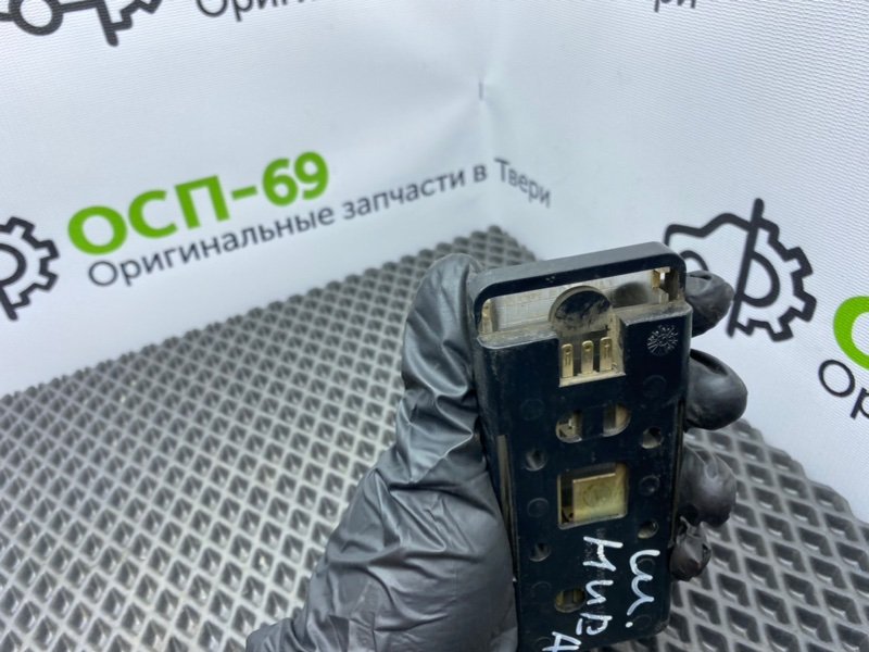 Плафон, 400 рублей, Тверь