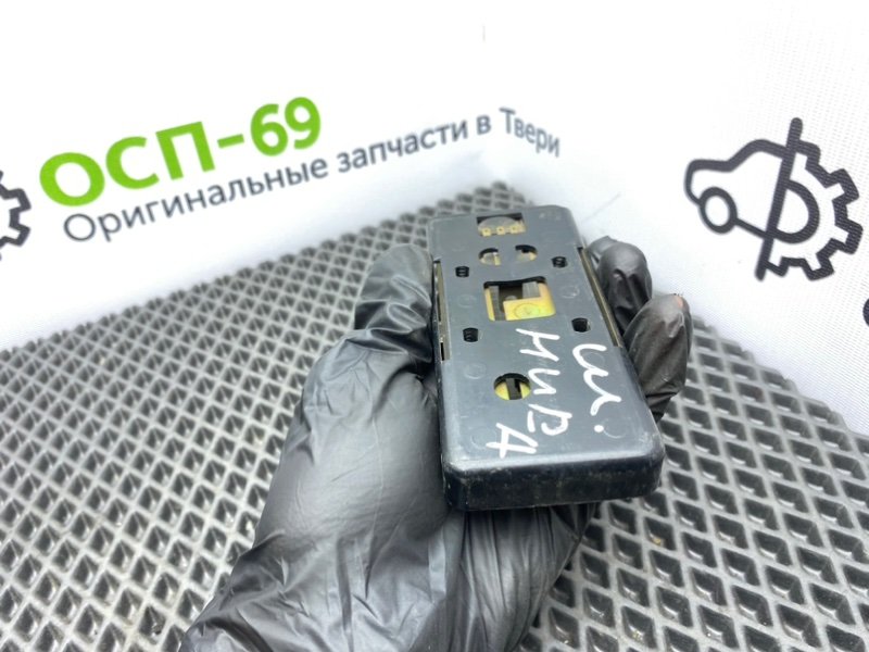 Плафон, 400 рублей, Тверь