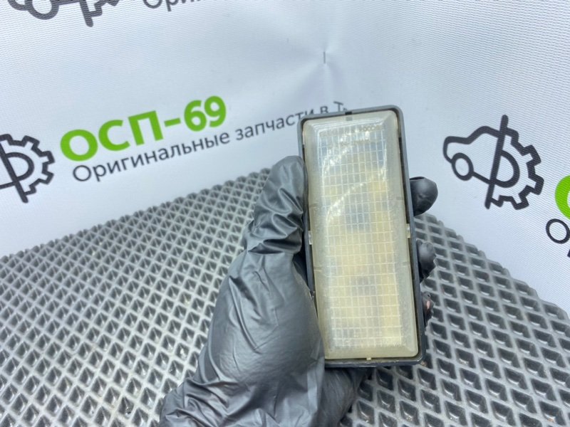 Плафон, 400 рублей, Тверь