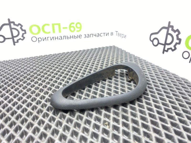 Накладка, 400 рублей, Тверь