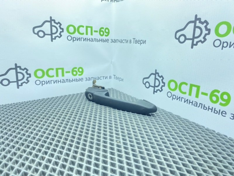 Ручка двери, 700 рублей, Тверь